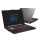 ASUS TUF Gaming A15 R7-7735HS/16GB/512 RTX4060 144Hz - 1196640 - zdjęcie